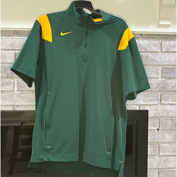 Nike Baseball Warmup - Picture 1 of 2